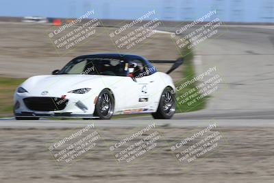 media/Mar-02-2025-Speed Ventures (Sun) [[ad7ca67825]]/Orange Group/Session 2/
